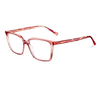 Etnia Barcelona eyeglasses GERA CORD 55-15