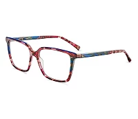 Etnia Barcelona eyeglasses GERA FUBL 55-15