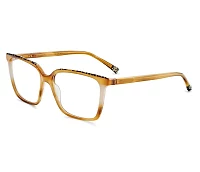 Etnia Barcelona eyeglasses GERA HVCH 55-15