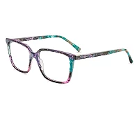 Etnia Barcelona GERA GRPK: Buy Online | Visionet