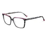 Etnia Barcelona eyeglasses GERA ZEFU 55-15
