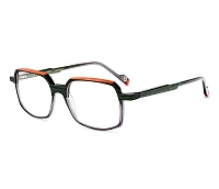 Etnia Barcelona eyeglasses JAUME GROG 52-16