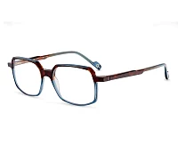 Etnia Barcelona eyeglasses JAUME HVPT 52-16