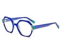 Etnia Barcelona eyeglasses JUNO BLGR 50-20