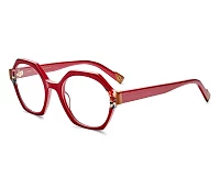 Etnia Barcelona eyeglasses JUNO RDBR 50-20