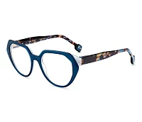 Etnia Barcelona eyeglasses LAVAL BLHV 51-18