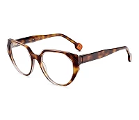 Etnia Barcelona eyeglasses LAVAL HV 51-18