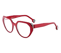 Etnia Barcelona eyeglasses LAVAL RDBK 51-18