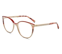 Etnia Barcelona eyeglasses LISSE BEPK 54-18