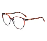 Etnia Barcelona Glasses LISSE GRZE