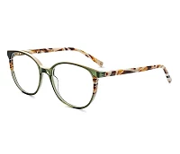 Etnia Barcelona eyeglasses LISSE GRZE 54-18