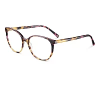 Etnia Barcelona eyeglasses LISSE HVFU 54-18