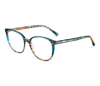 Etnia Barcelona eyeglasses LISSE OGPT 54-18