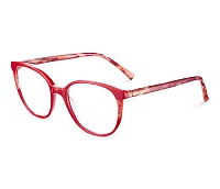 Etnia Barcelona eyeglasses LISSE RD 54-18