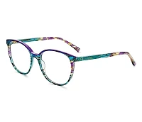 Etnia Barcelona eyeglasses LISSE TQPU 54-18