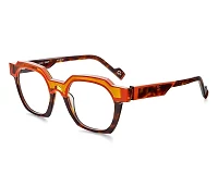 Etnia Barcelona eyeglasses LONG OGHV 50-20