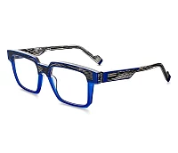 Etnia Barcelona eyeglasses MARC BKBL 54-19