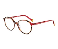 Etnia Barcelona eyeglasses NEMO HVRD 48-17