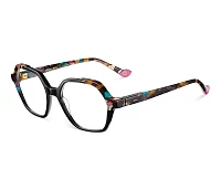 Etnia Barcelona eyeglasses ORIANA BKHV 51-18