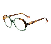 Etnia Barcelona eyeglasses ORIANA GRHV 51-18