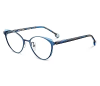Etnia Barcelona eyeglasses RENNER BLSK 51-19