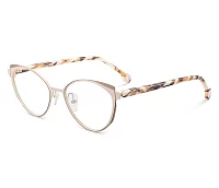 Etnia Barcelona eyeglasses RENNER WHZE 51-19