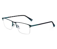 Etnia Barcelona eyeglasses RIALTO BKPT 55-18