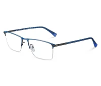 Etnia Barcelona eyeglasses RIALTO BLGM 55-18