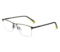 Etnia Barcelona eyeglasses RIALTO GMYW 55-18