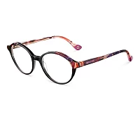Etnia Barcelona eyeglasses ROWANE BKFU 49-18