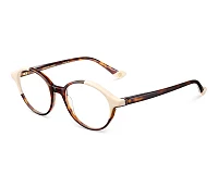 Etnia Barcelona eyeglasses ROWANE HVWH 49-18