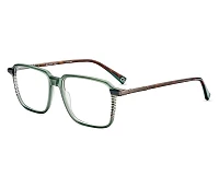 Etnia Barcelona eyeglasses SELIGMAN GRHV 53-16