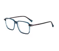 Etnia Barcelona eyeglasses SELIGMAN PT 53-16