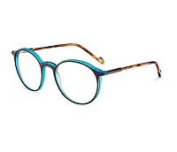 Etnia Barcelona eyeglasses ULTRALIGHT 1 BXTQ 50-19