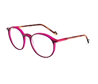 Etnia Barcelona eyeglasses ULTRALIGHT 1 PU 50-19
