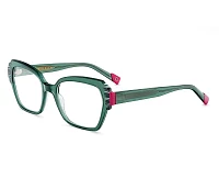Etnia Barcelona eyeglasses VESTA GRBK 51-17