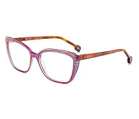 Etnia Barcelona eyeglasses ZAZ OGPU 54-15