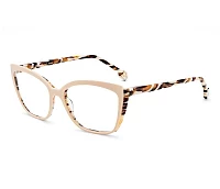 Etnia Barcelona eyeglasses ZAZ WHZE 54-15