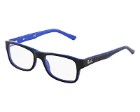 Ray-Ban eyeglasses RX-5268 5179 50-17