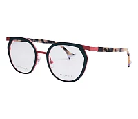 Face a Face eyeglasses BOCCA-COCT-2 0017 50-21