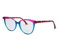 Face a Face eyeglasses BOCCA-KAHL-3 084 55-16