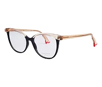 Face a Face eyeglasses BOCCA-KAHL-3 559 55-16