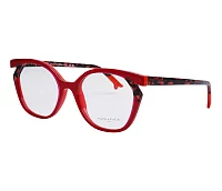 Face a Face eyeglasses BOCCA-KUMA-2 0656 52-18