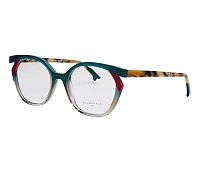 Face a Face eyeglasses BOCCA-KUMA-2 4174 52-18