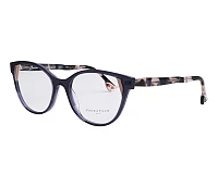 Face a Face eyeglasses BOCCA-LEMON-1 203 51-17