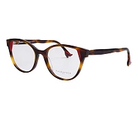 Face a Face eyeglasses BOCCA-LEMON-1 238 51-17