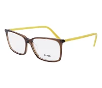 Fendi eyeglasses F-945 209 53-14