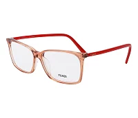 Fendi eyeglasses F-945 749 53-14