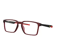 Scuderia Ferrari eyeglasses FZ8005U 508 56-18