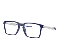 Scuderia Ferrari eyeglasses FZ8005U 512 56-18